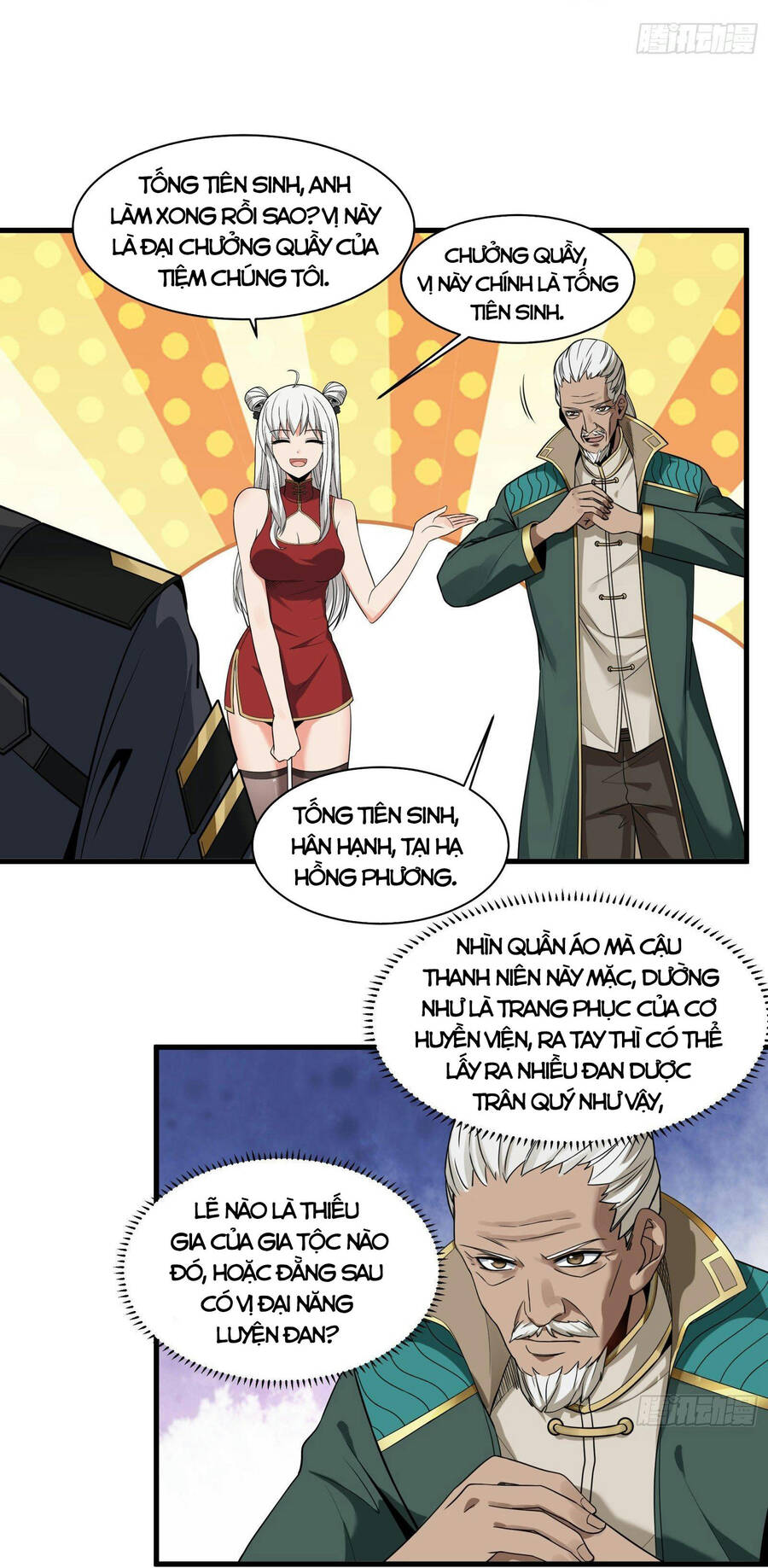 Chương 14 - trang 5