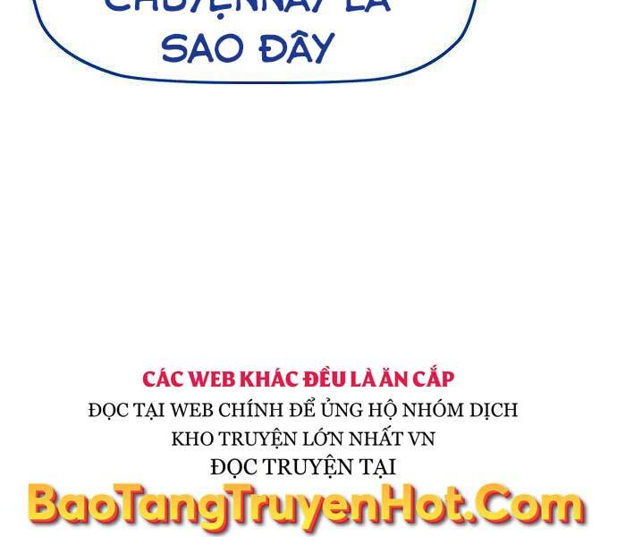 Trang 213
