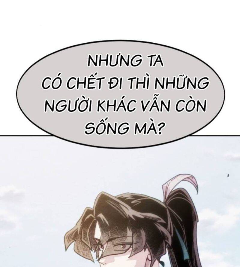 Trang 163
