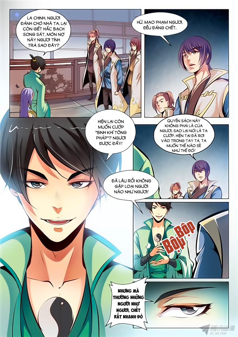 Trang 3
