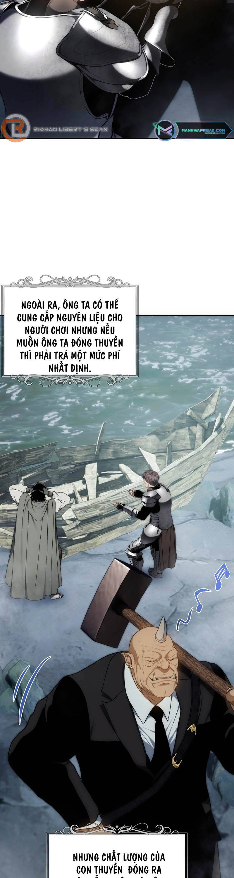 Chương 172 - trang 4