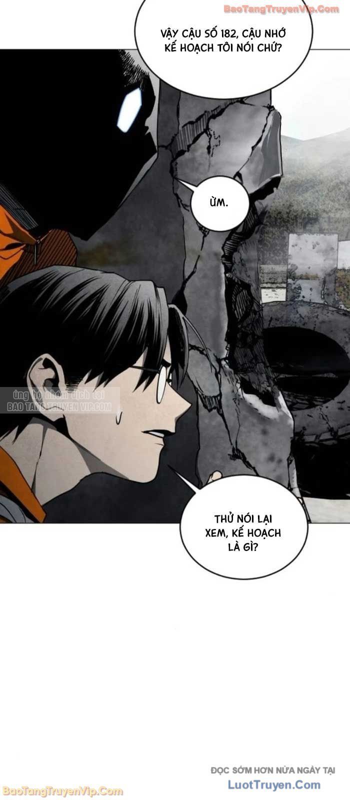 Trang 55