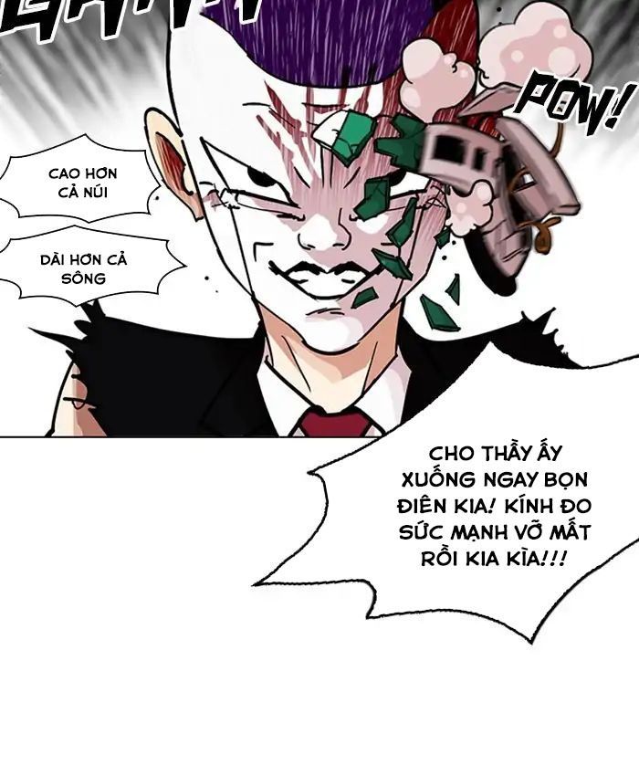 Trang 139