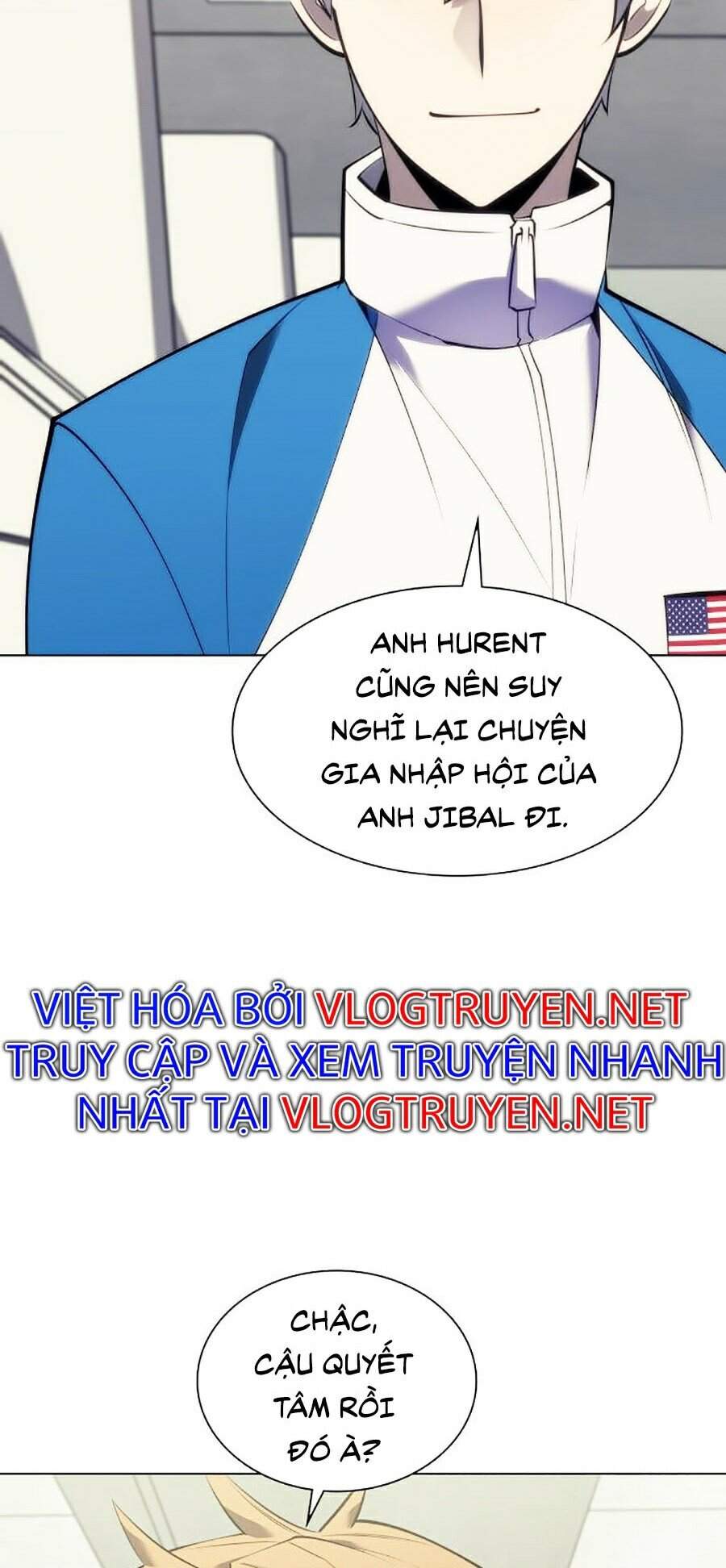Trang 80