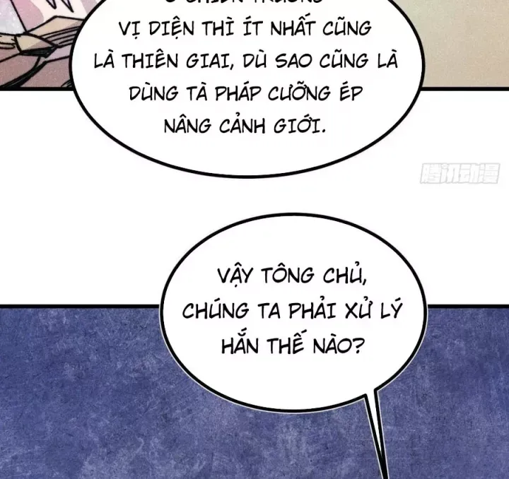 Trang 83