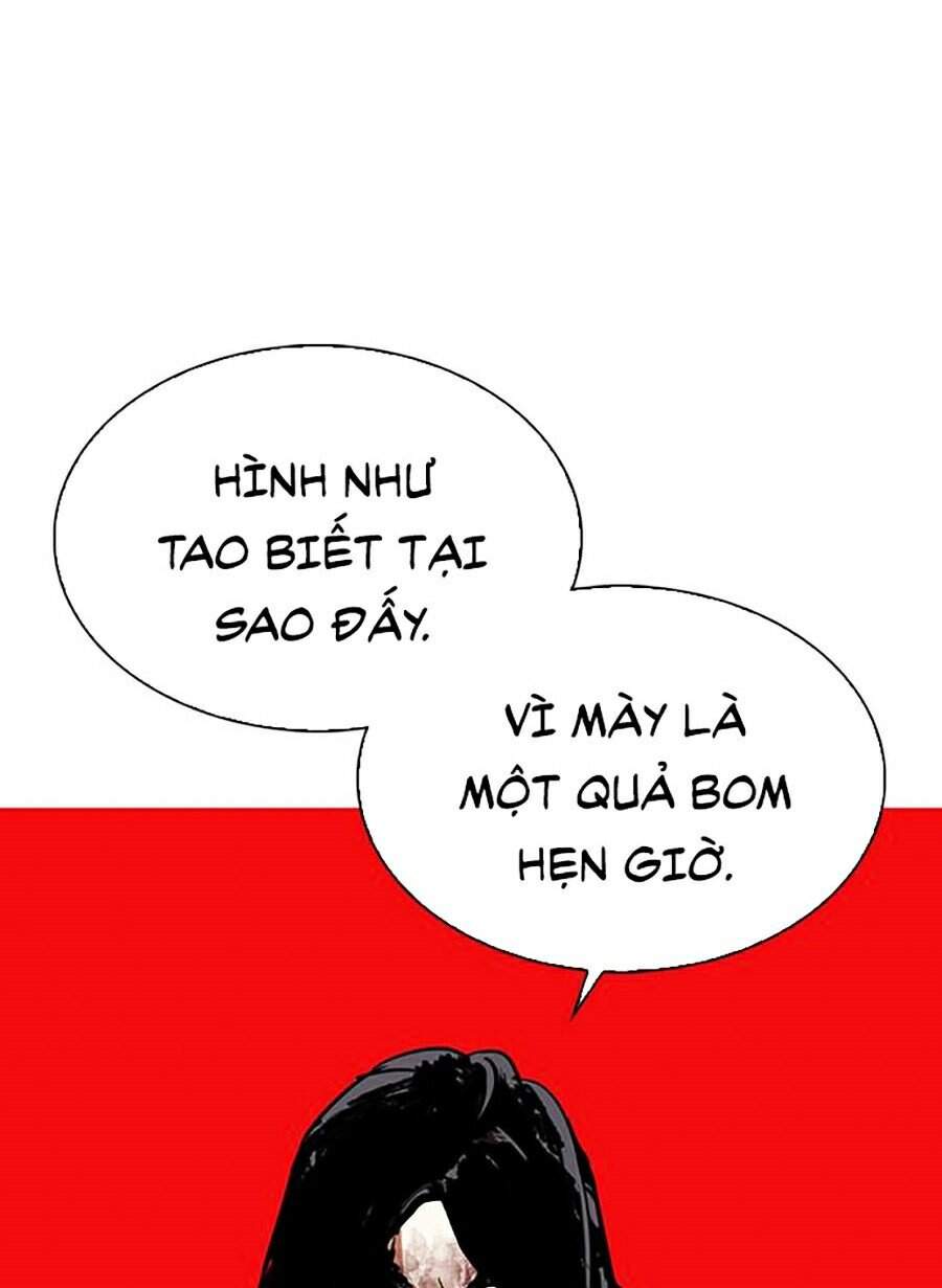 Trang 187