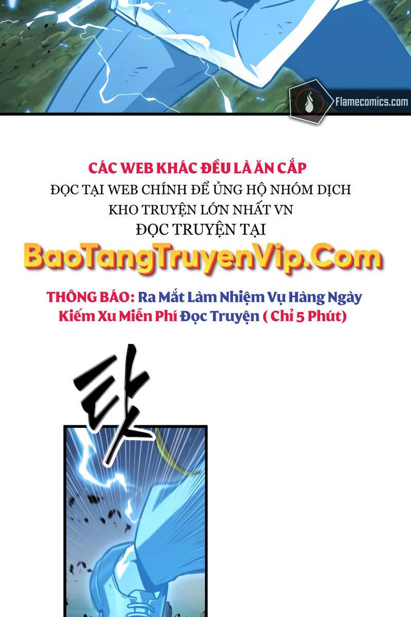 Trang 60