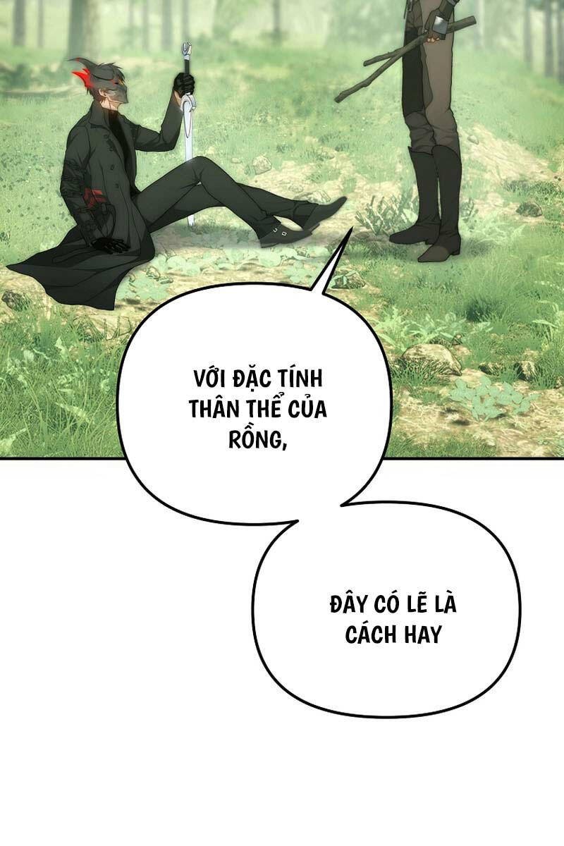 Chương 164 - trang 29