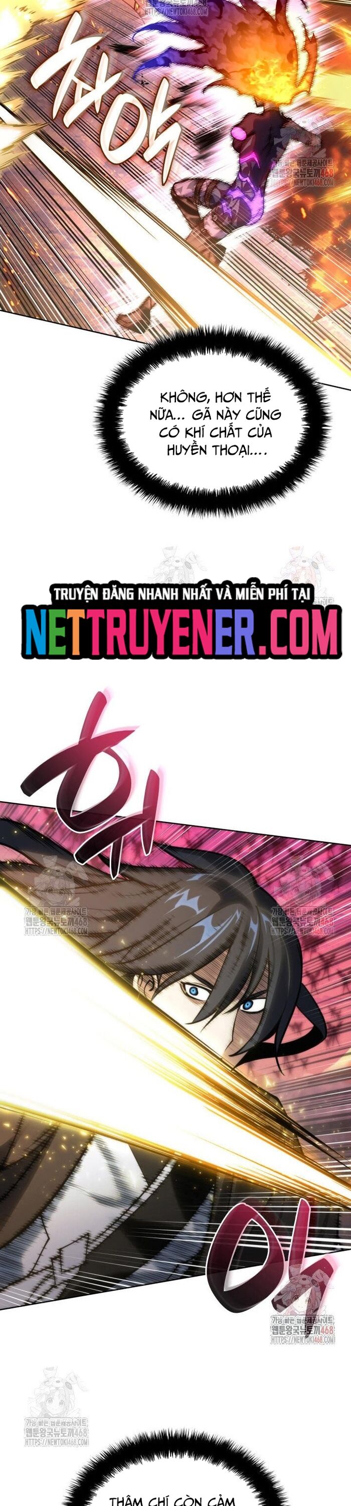 Trang 50