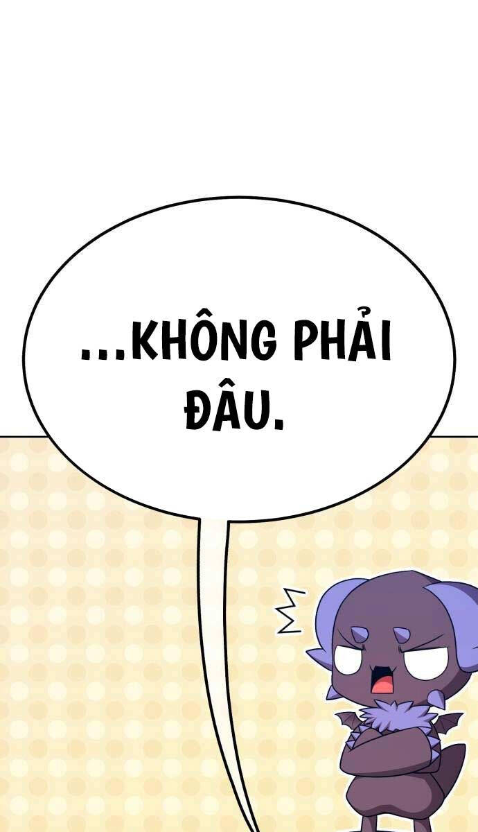 Trang 80