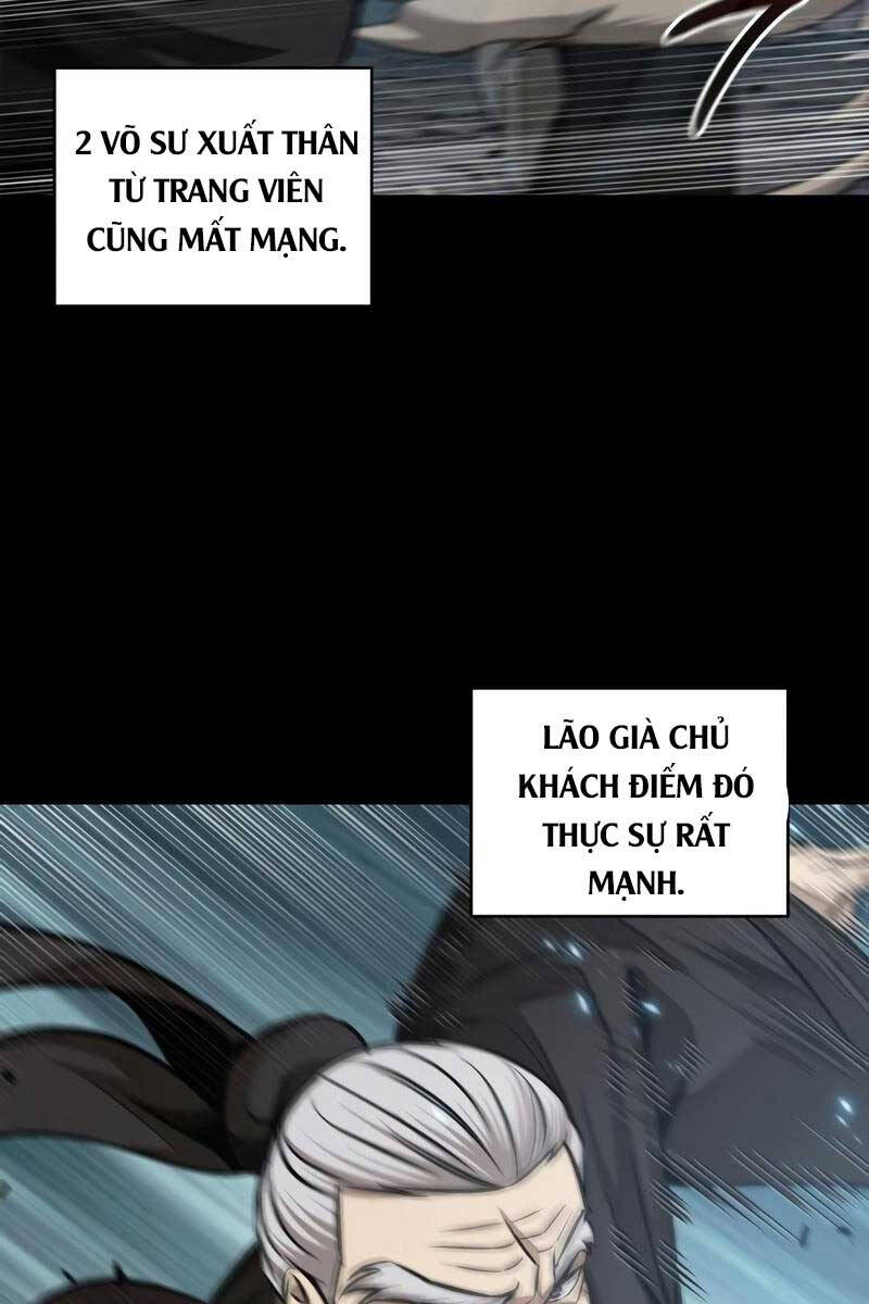 Trang 100