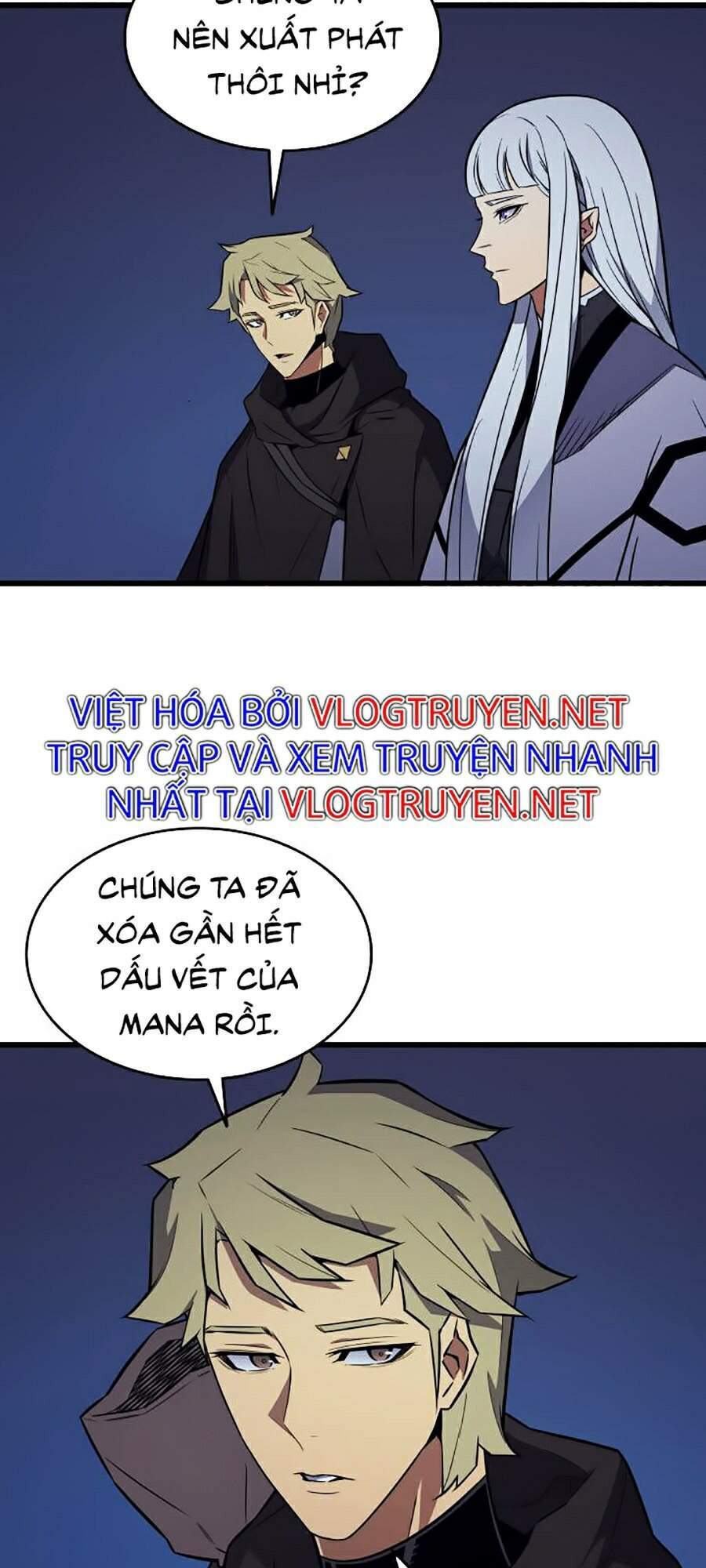 Trang 111