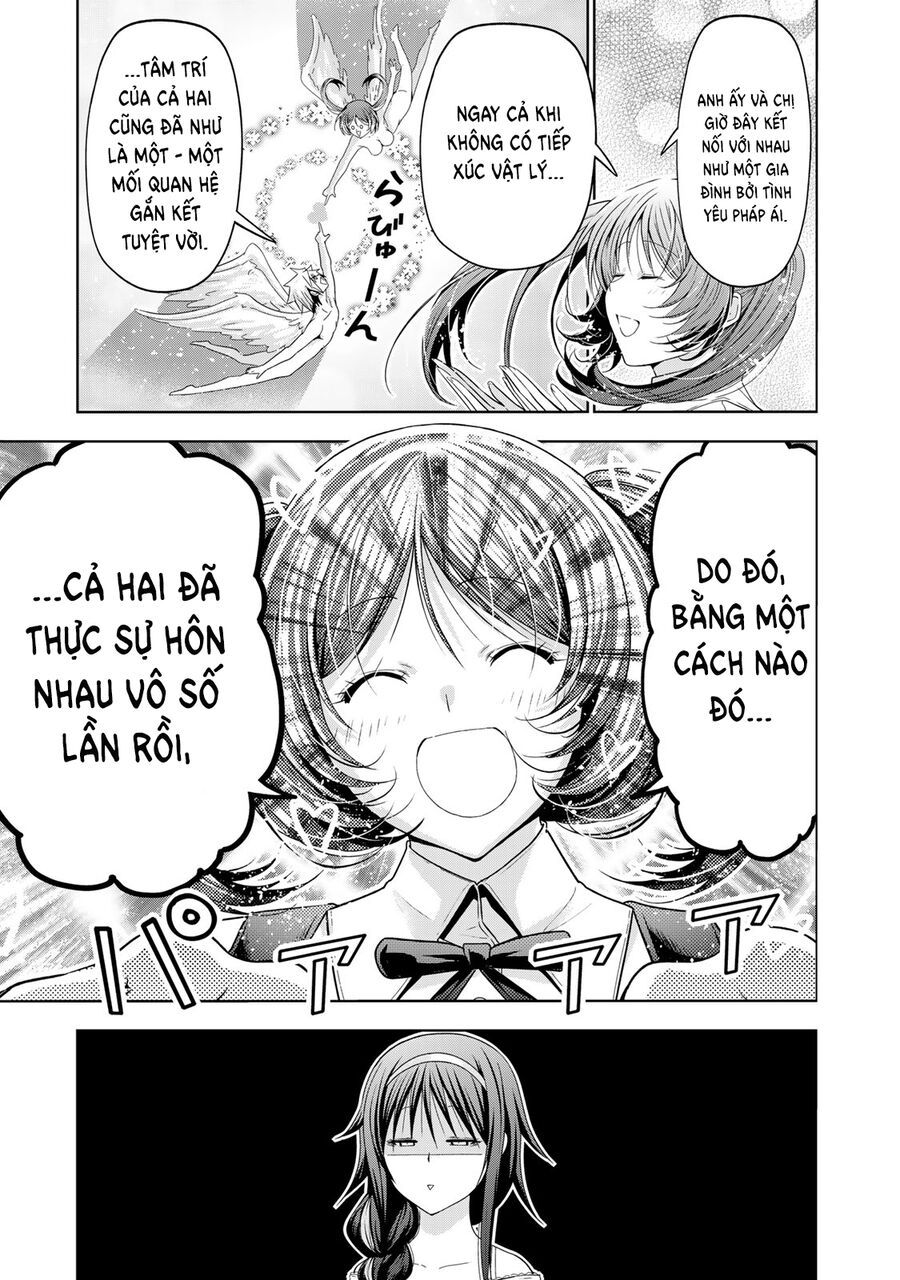 Chương 113 - trang 5