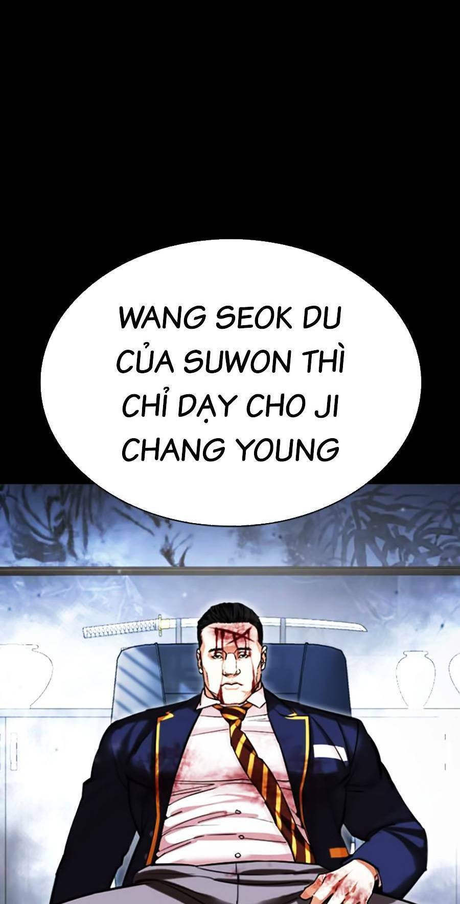 Trang 95