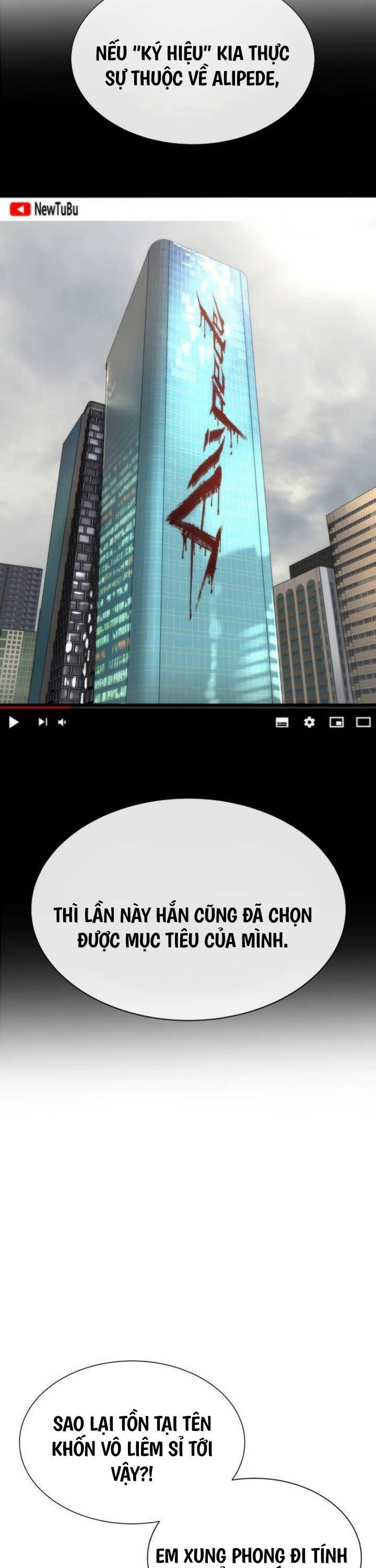 Chương 39 - trang 74