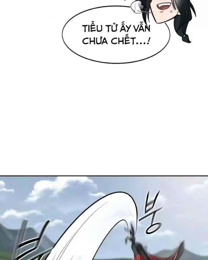 Trang 59