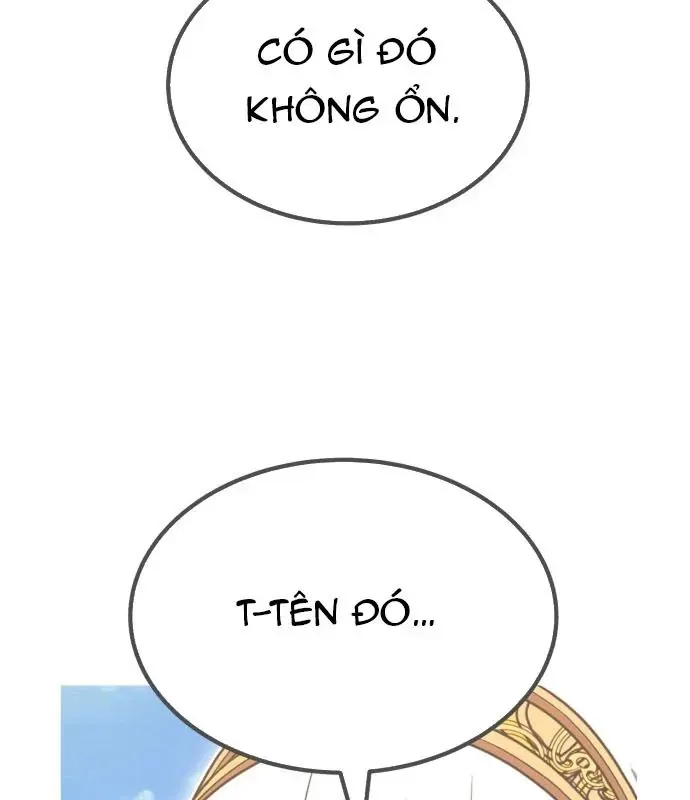 Chương 177 - trang 281