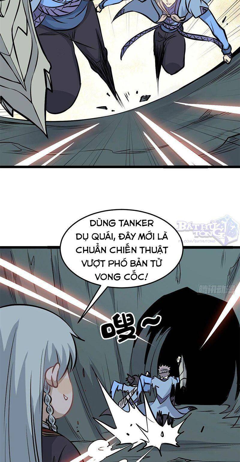 Trang 23