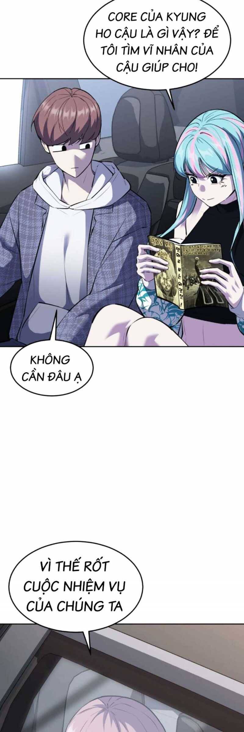 Trang 52