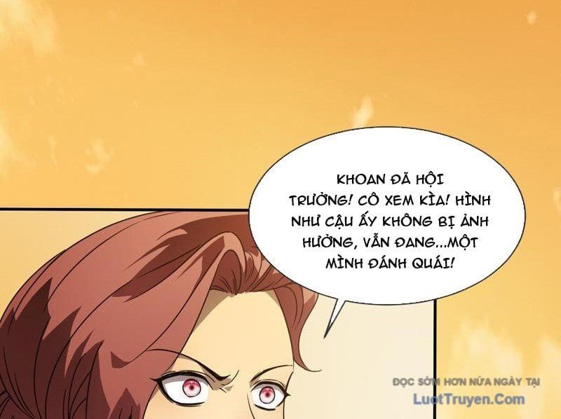 Trang 67