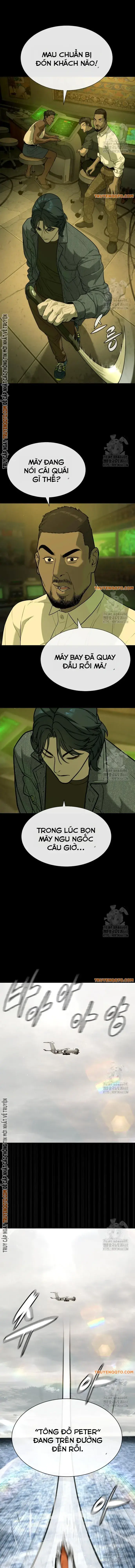 Chương 85 - trang 6