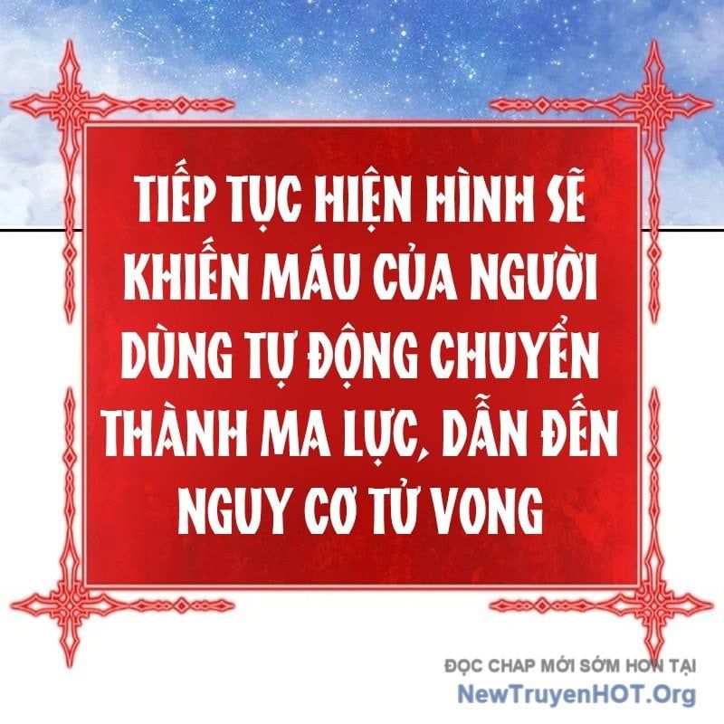Trang 232