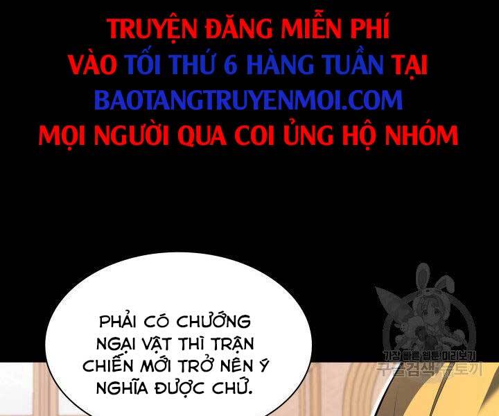 Trang 246