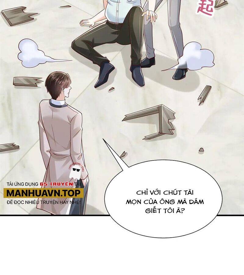 Trang 23