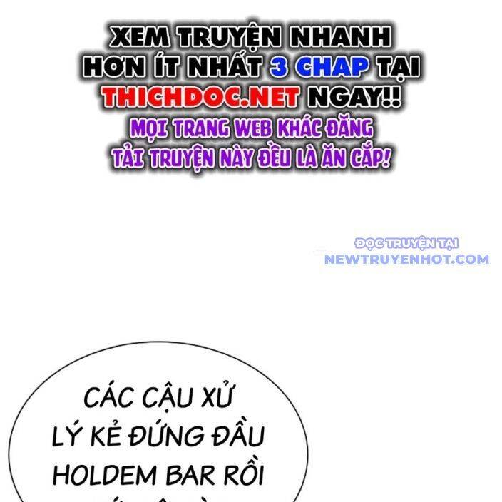 Chương 540 - trang 130