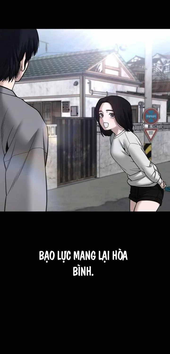 Chương 108 - trang 34