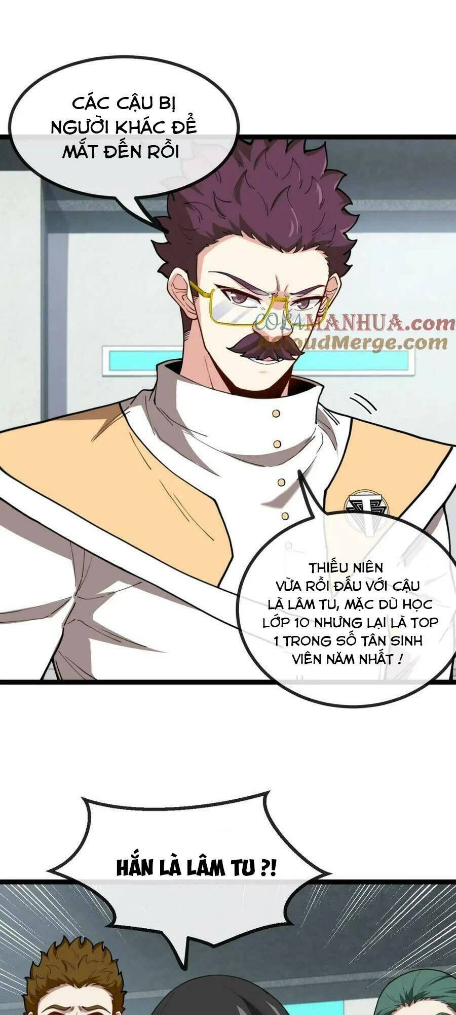 Trang 32