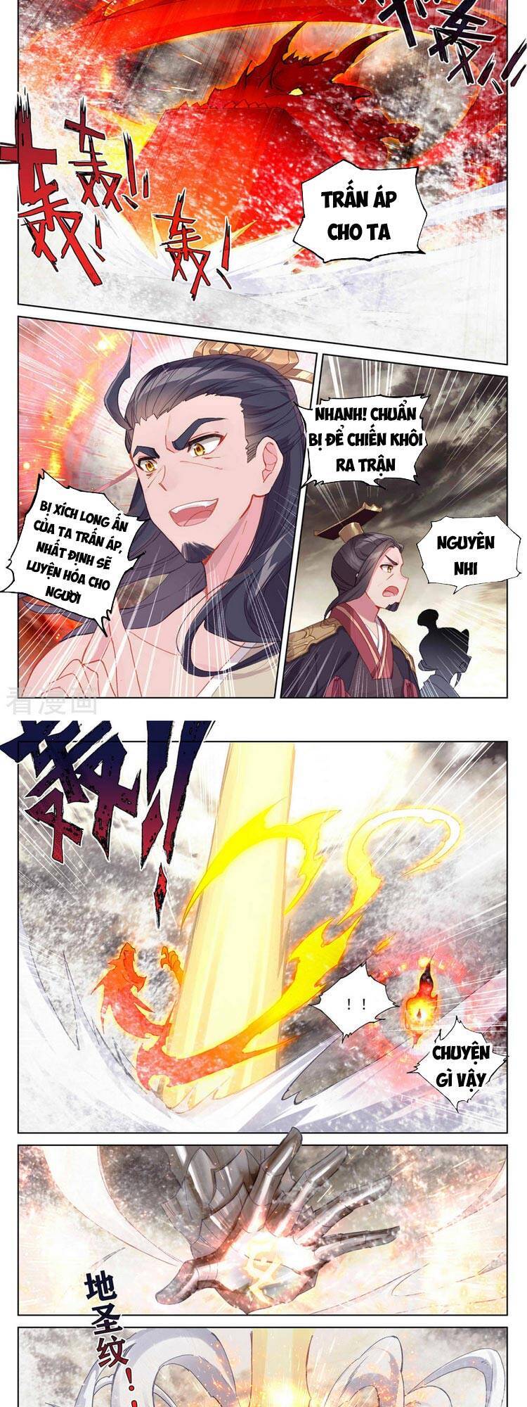Trang 5