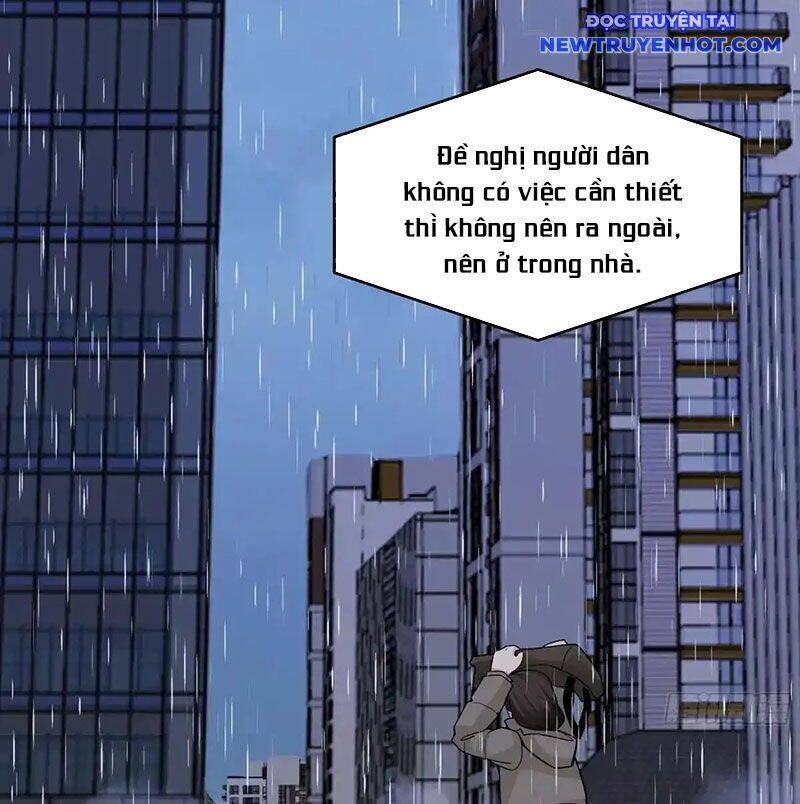 Trang 61