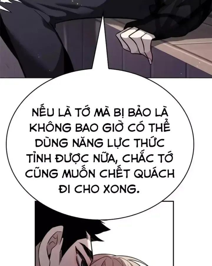 Trang 62