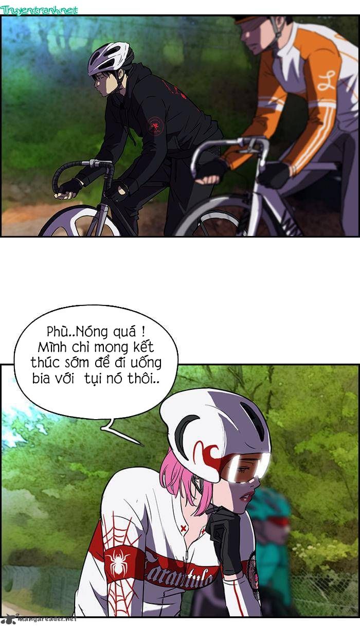 Trang 45