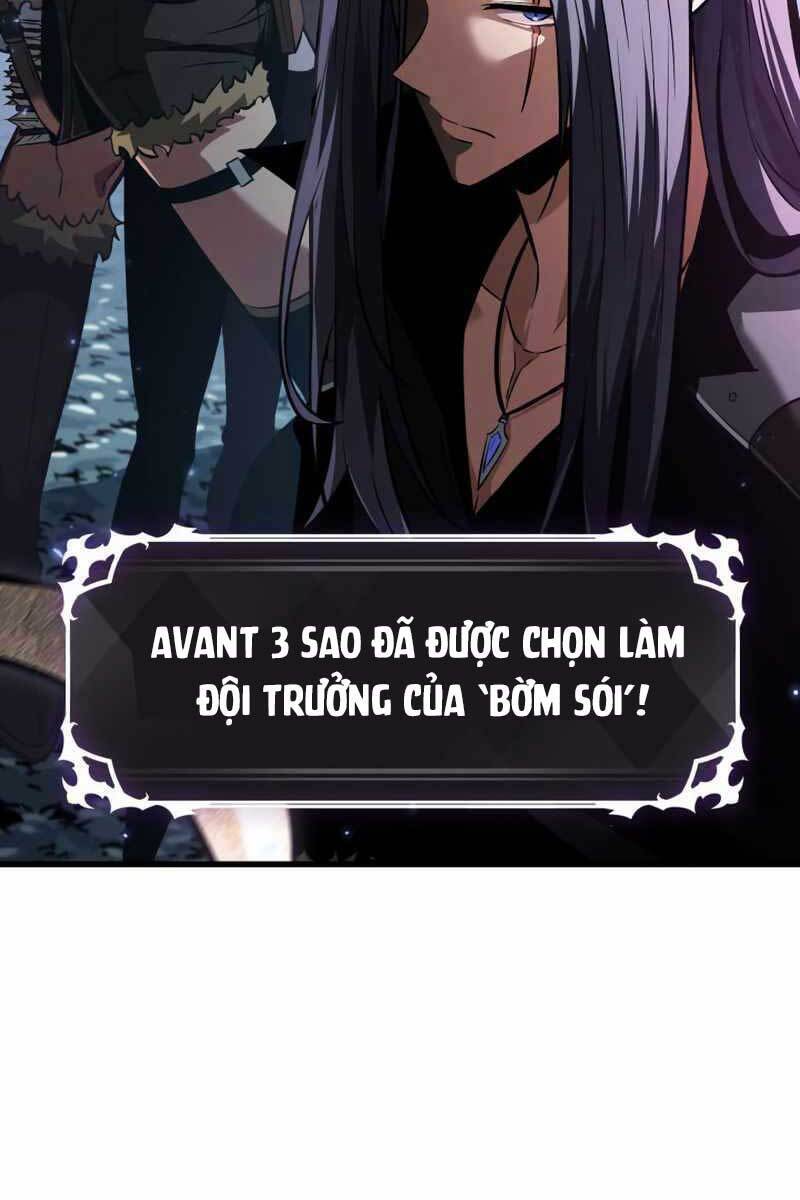 Chương 15 - trang 86