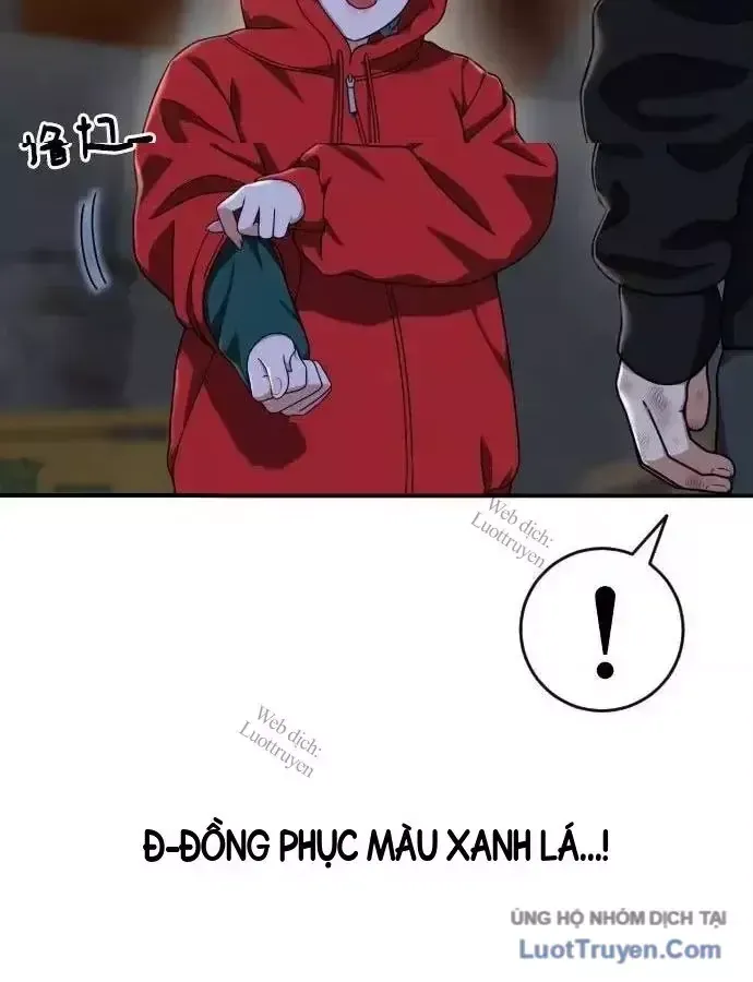 Trang 101