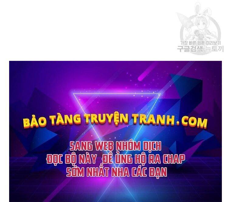 Chương 110 - trang 226