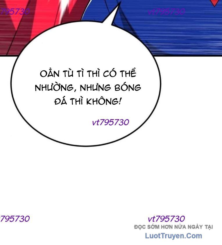 Trang 71