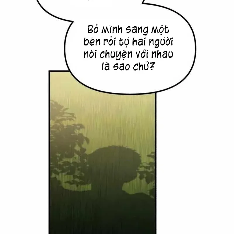 Chương 62 - trang 107