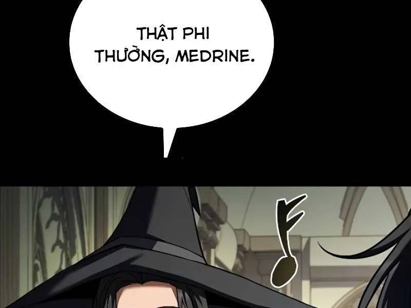 Trang 82