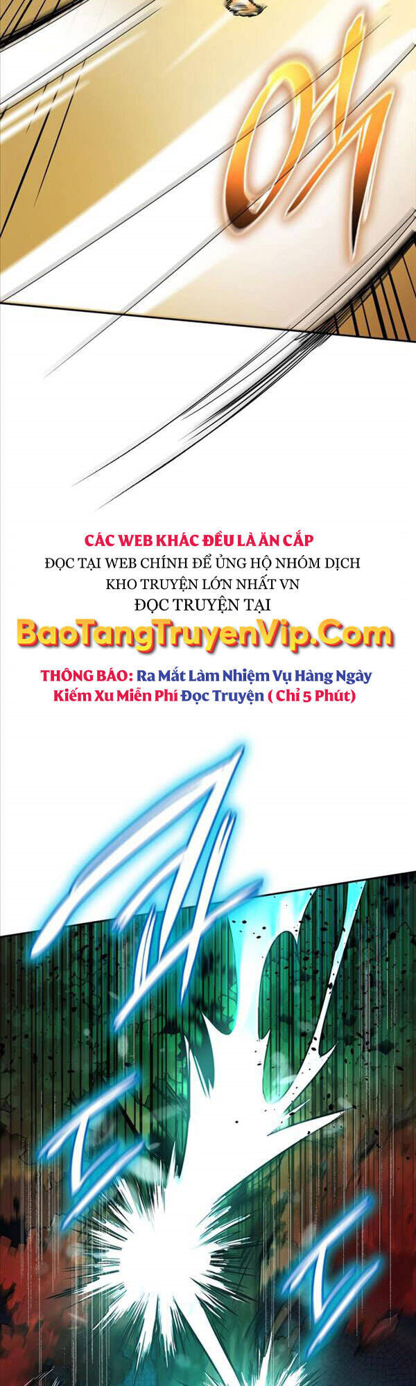 Chương 4 - trang 30