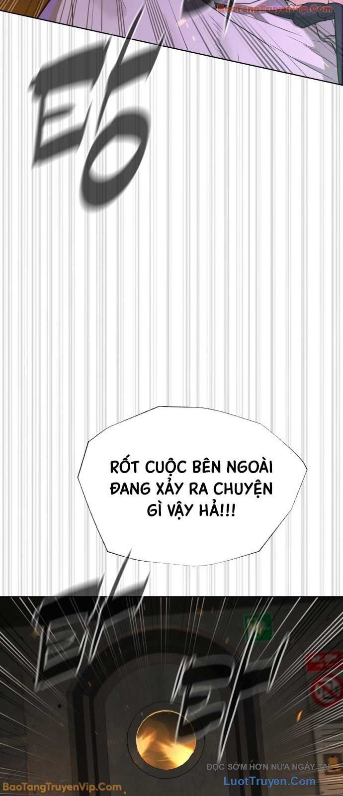 Chương 105 - trang 48