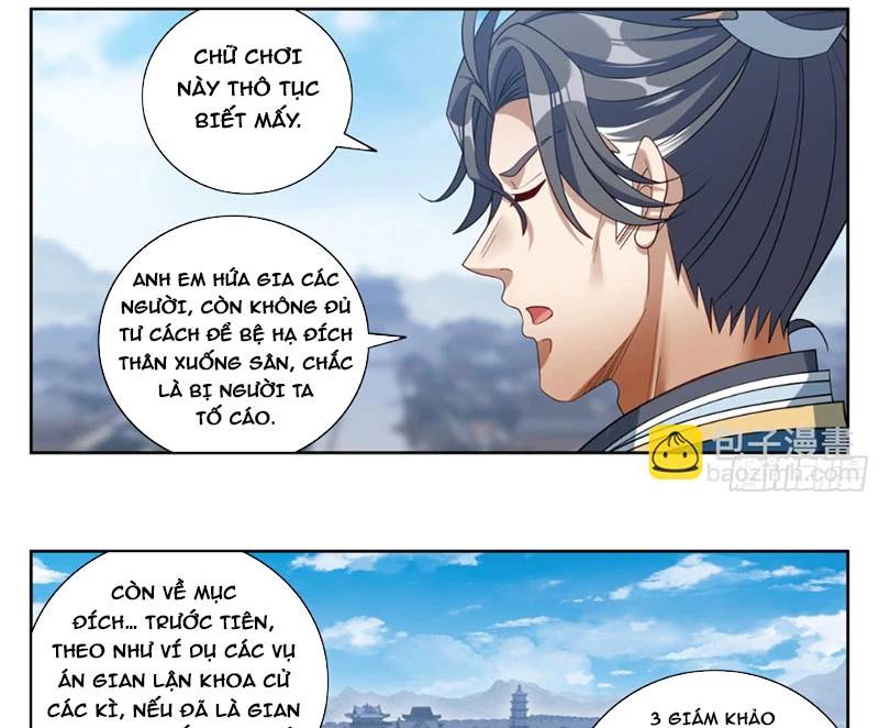 Trang 23