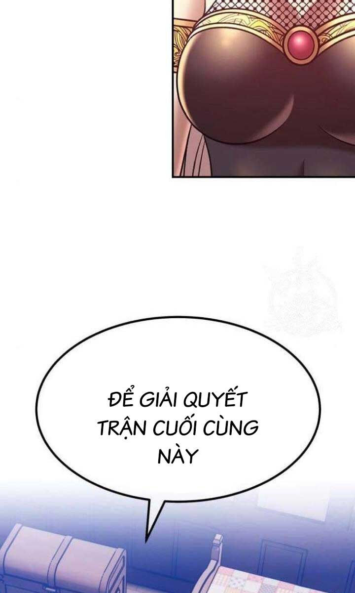 Trang 162