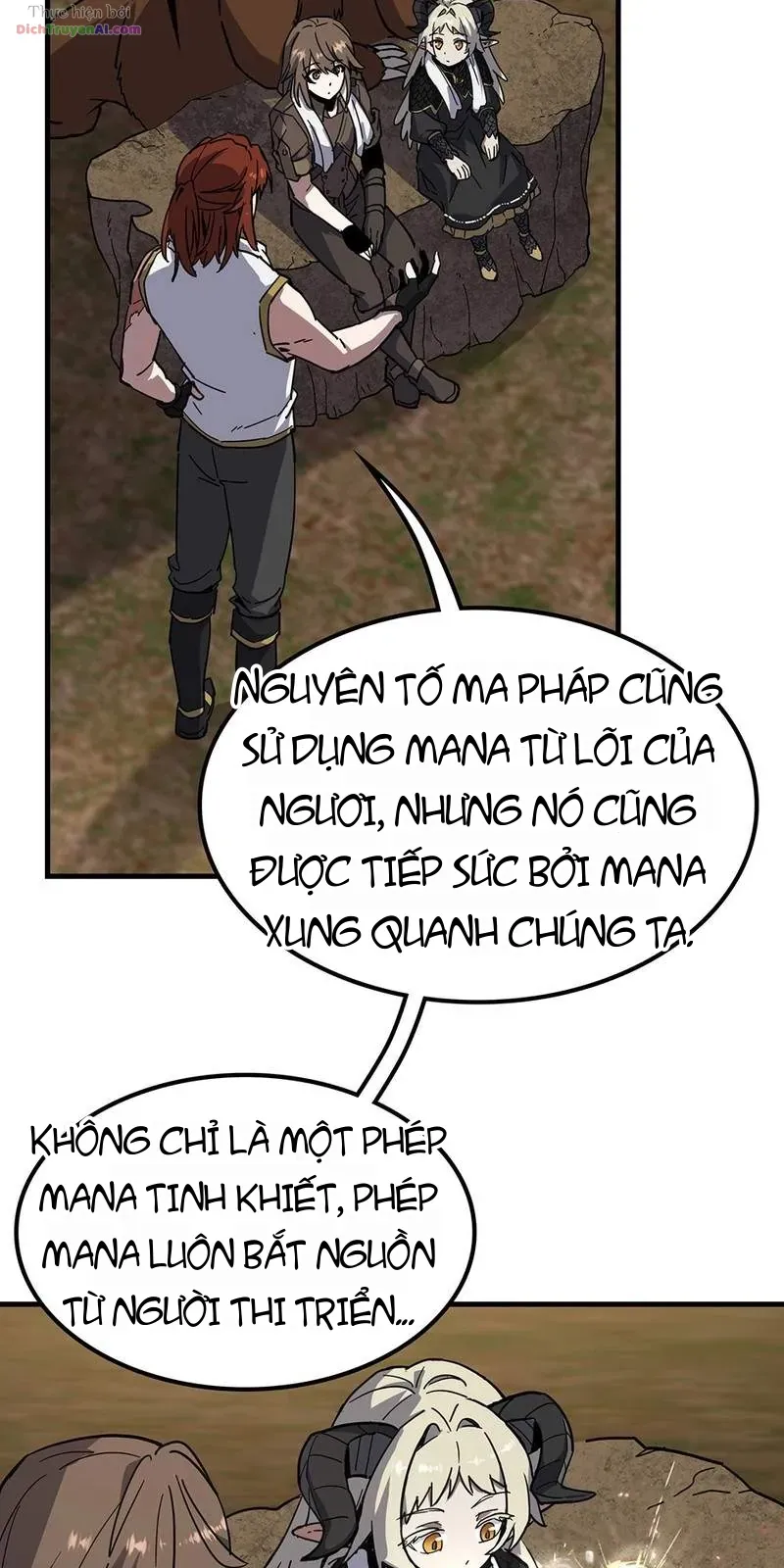 Trang 91