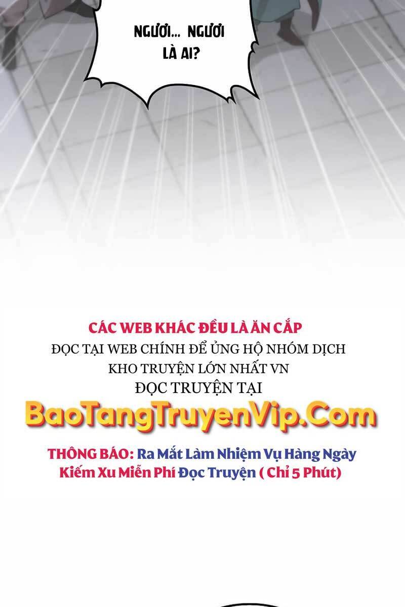 Chương 106 - trang 55