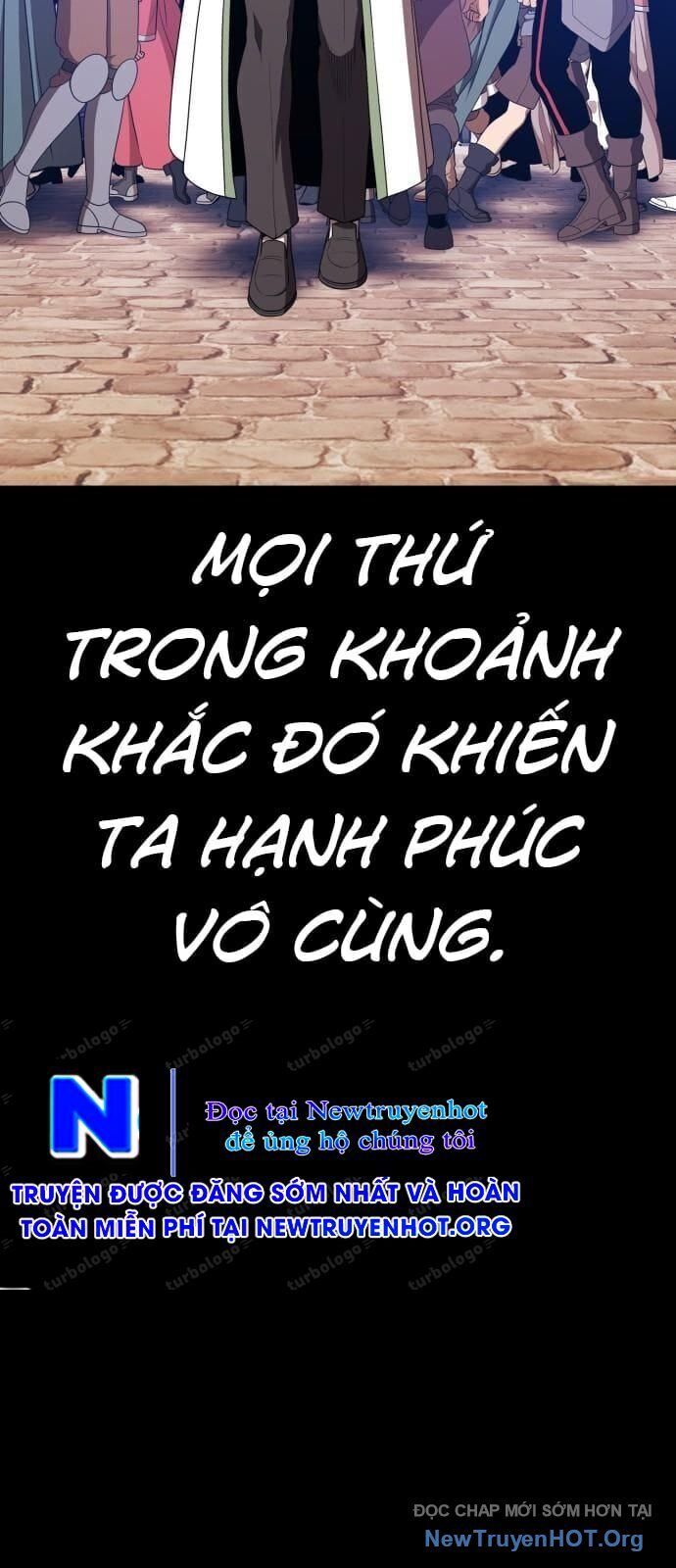 Trang 67