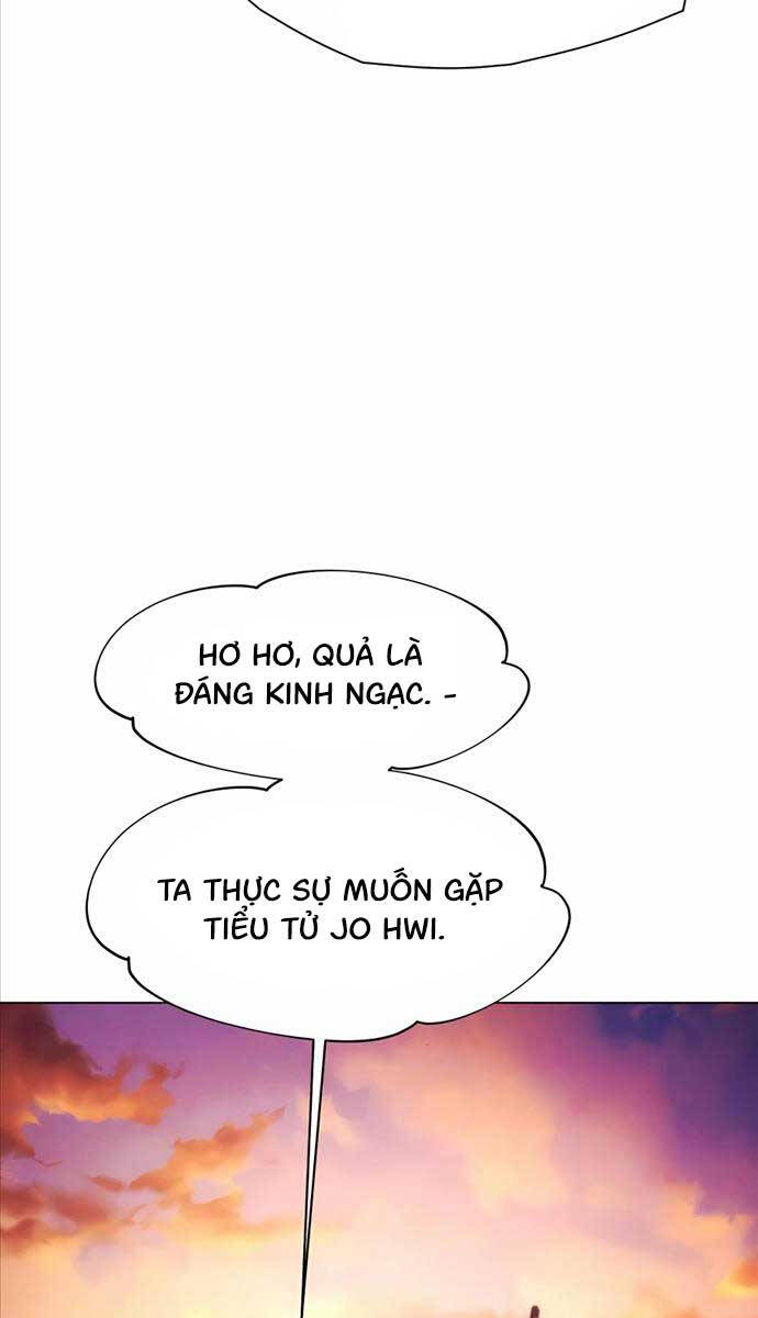 Trang 106