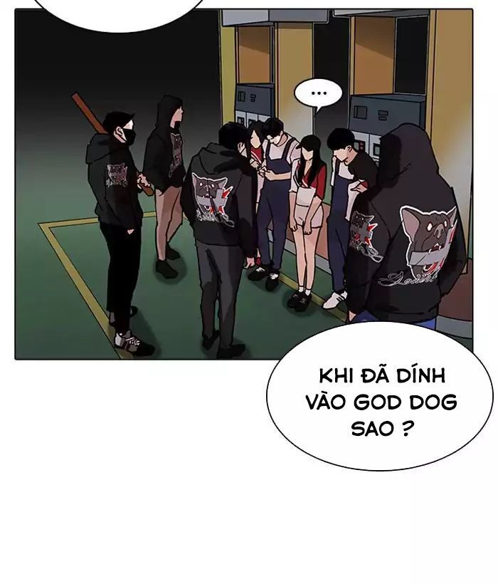 Trang 174